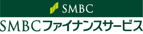 SMBCファイナンスサービス株式会社