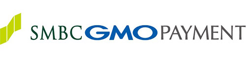 SMBC GMO PAYMENT株式会社